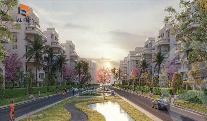 https://aqarmap.com.eg/en/listing/6385285-for-sale-cairo-new-administrative-capital-r8-lumia-lagoons-compound-dubai-developments