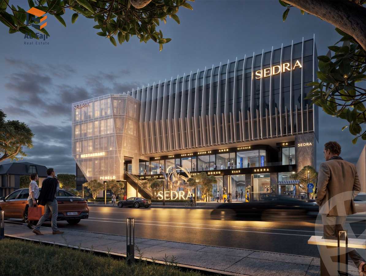 https://aqarmap.com.eg/ar/listing/6385370-for-sale-cairo-el-shorouk-lhy-lthny-shrq-neighborhood-1
