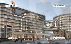https://aqarmap.com.eg/en/listing/6390165-for-sale-cairo-new-administrative-capital-mu23-y-ty-sy-mwl-dhb-llttwyr