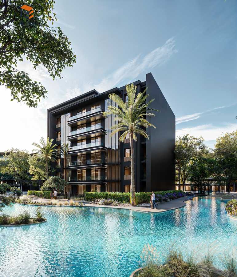 https://aqarmap.com.eg/ar/listing/6390342-for-sale-cairo-new-cairo-compounds-jazura-compound-samco