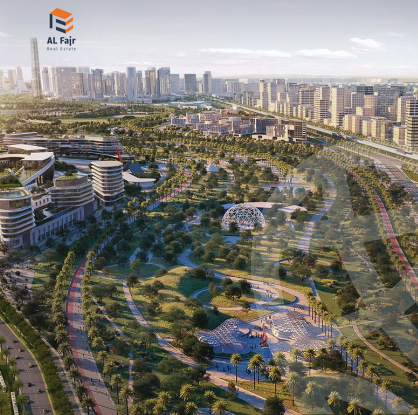 https://aqarmap.com.eg/en/listing/6394873-for-sale-cairo-new-administrative-capital-r8-lagoons-new-capital-compound-modon