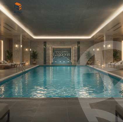 https://aqarmap.com.eg/en/listing/6395559-for-sale-cairo-new-administrative-capital-r8-lagoons-new-capital-compound-modon