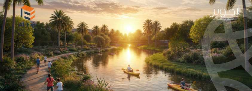 https://aqarmap.com.eg/en/listing/6395559-for-sale-cairo-new-administrative-capital-r8-lagoons-new-capital-compound-modon