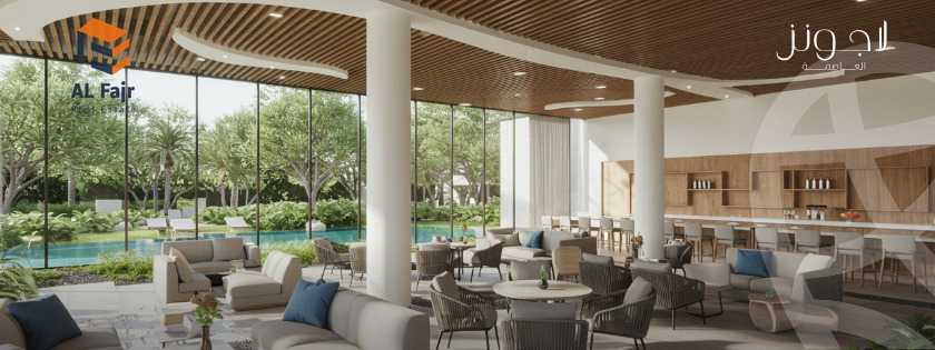 https://aqarmap.com.eg/en/listing/6395559-for-sale-cairo-new-administrative-capital-r8-lagoons-new-capital-compound-modon