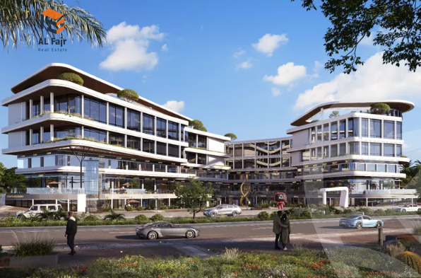 https://aqarmap.com.eg/en/listing/6395532-for-sale-cairo-new-cairo-mntq-fr-y-blqhr-ljdyd