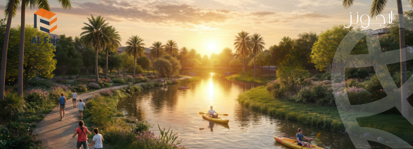 https://aqarmap.com.eg/ar/listing/6396971-for-sale-cairo-new-administrative-capital-r8-lagoons-new-capital-compound-modon