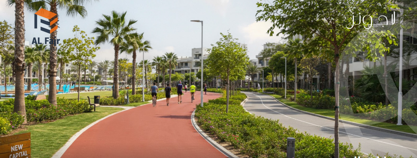 https://aqarmap.com.eg/ar/listing/6396971-for-sale-cairo-new-administrative-capital-r8-lagoons-new-capital-compound-modon