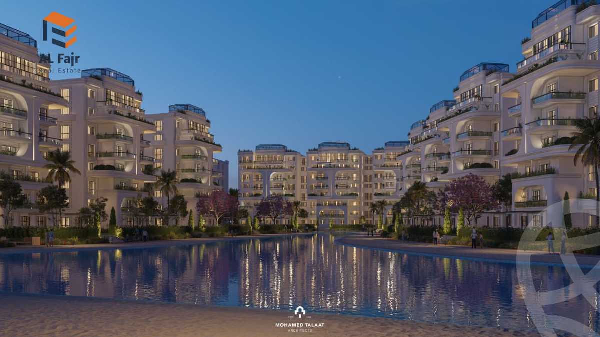 https://aqarmap.com.eg/en/listing/6397322-for-sale-cairo-new-administrative-capital-r8-lumia-lagoons-compound-dubai-developments