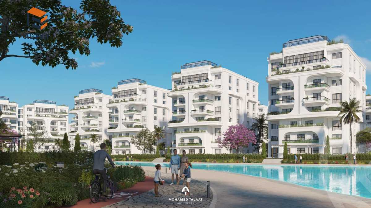 https://aqarmap.com.eg/en/listing/6397322-for-sale-cairo-new-administrative-capital-r8-lumia-lagoons-compound-dubai-developments