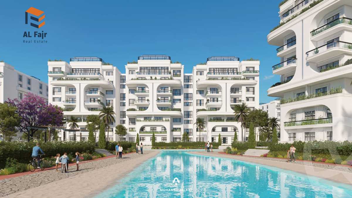 https://aqarmap.com.eg/en/listing/6397322-for-sale-cairo-new-administrative-capital-r8-lumia-lagoons-compound-dubai-developments