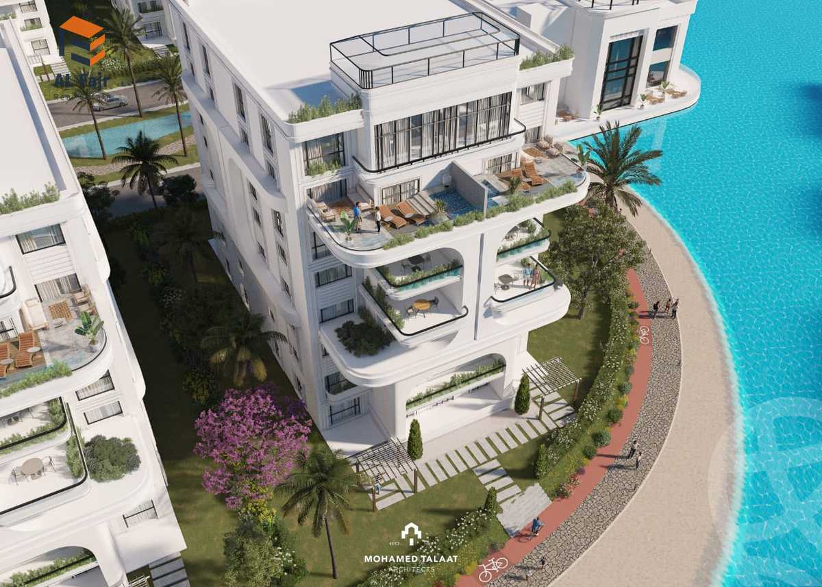 https://aqarmap.com.eg/en/listing/6397322-for-sale-cairo-new-administrative-capital-r8-lumia-lagoons-compound-dubai-developments