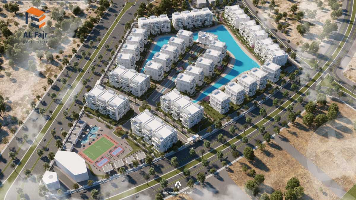 https://aqarmap.com.eg/ar/listing/6397346-for-sale-cairo-new-administrative-capital-r8-lumia-lagoons-compound-dubai-developments