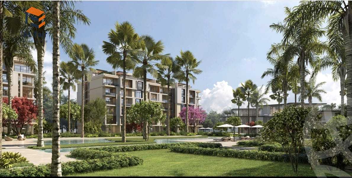 https://aqarmap.com.eg/en/listing/6397383-for-sale-cairo-new-cairo-compounds-ever-compound-cred