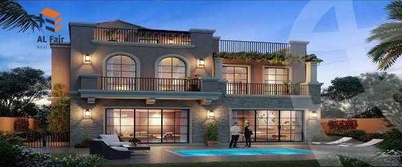 https://aqarmap.com.eg/en/listing/6397383-for-sale-cairo-new-cairo-compounds-ever-compound-cred