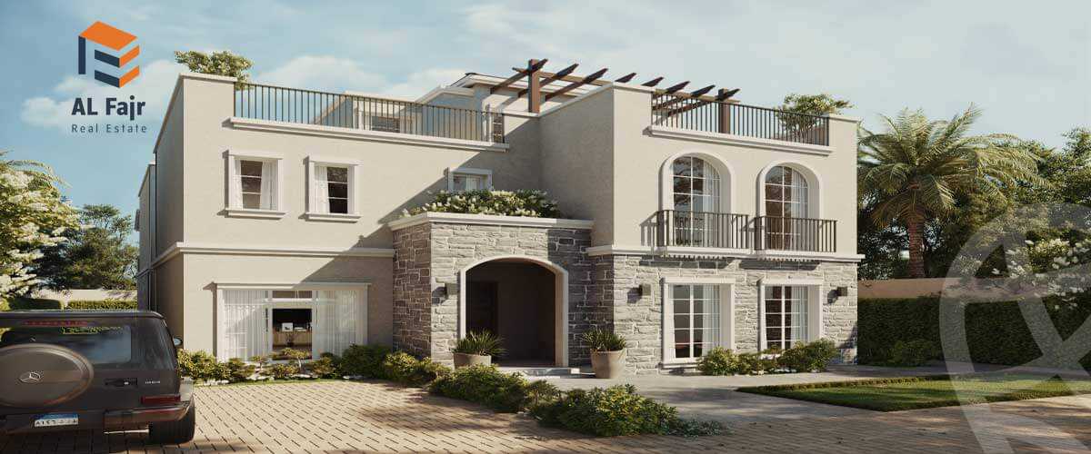 https://aqarmap.com.eg/en/listing/6397383-for-sale-cairo-new-cairo-compounds-ever-compound-cred