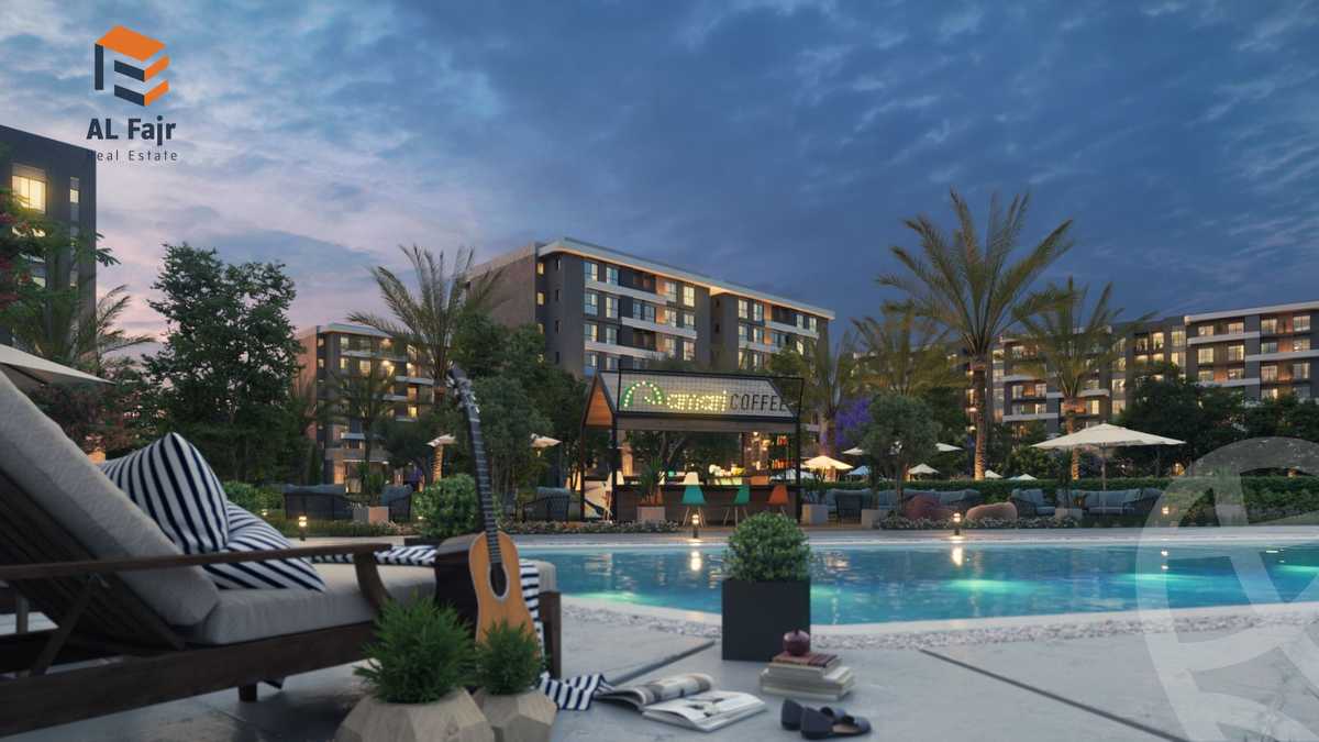 https://aqarmap.com.eg/en/listing/6397486-for-sale-cairo-new-administrative-capital-r8-qamari-compound-new-event