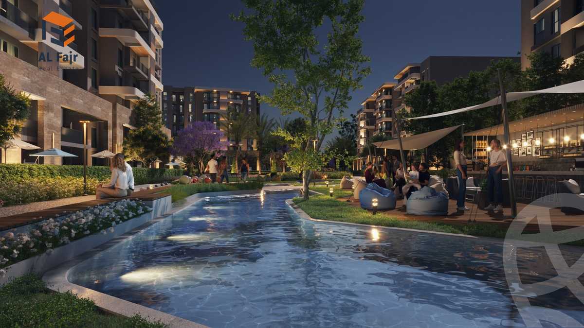 https://aqarmap.com.eg/en/listing/6397486-for-sale-cairo-new-administrative-capital-r8-qamari-compound-new-event