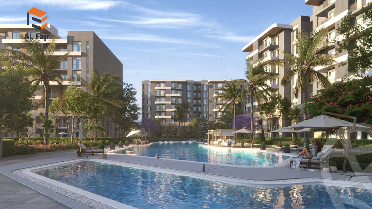 https://aqarmap.com.eg/en/listing/6397486-for-sale-cairo-new-administrative-capital-r8-qamari-compound-new-event