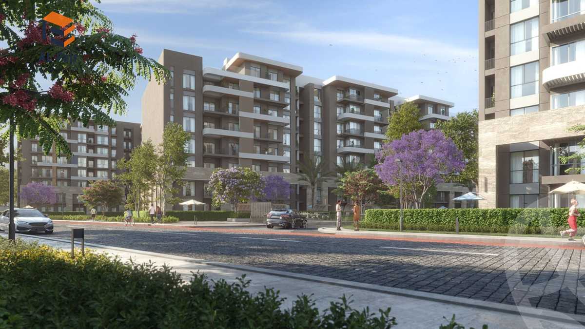 https://aqarmap.com.eg/en/listing/6397486-for-sale-cairo-new-administrative-capital-r8-qamari-compound-new-event