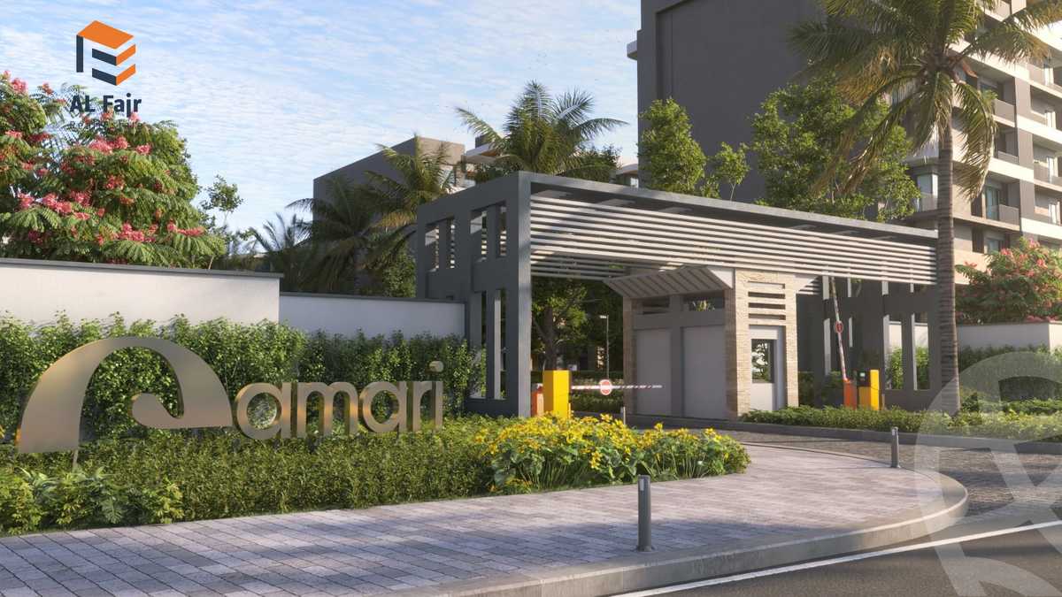 https://aqarmap.com.eg/en/listing/6397705-for-sale-cairo-new-administrative-capital-r8-qamari-compound-new-event