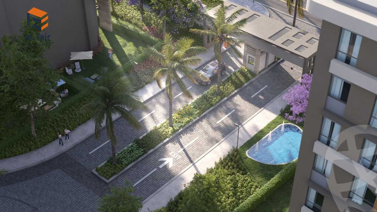 https://aqarmap.com.eg/en/listing/6397705-for-sale-cairo-new-administrative-capital-r8-qamari-compound-new-event