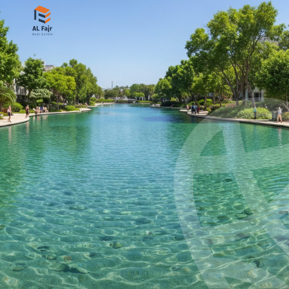 https://aqarmap.com.eg/en/listing/6397791-for-sale-cairo-new-administrative-capital-r8-lagoons-new-capital-compound-modon