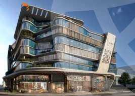 https://aqarmap.com.eg/ar/listing/6399679-for-sale-cairo-new-administrative-capital-mu23-mrfl-mwl-lwkyshn-llttwyr