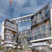 https://aqarmap.com.eg/ar/listing/6399679-for-sale-cairo-new-administrative-capital-mu23-mrfl-mwl-lwkyshn-llttwyr