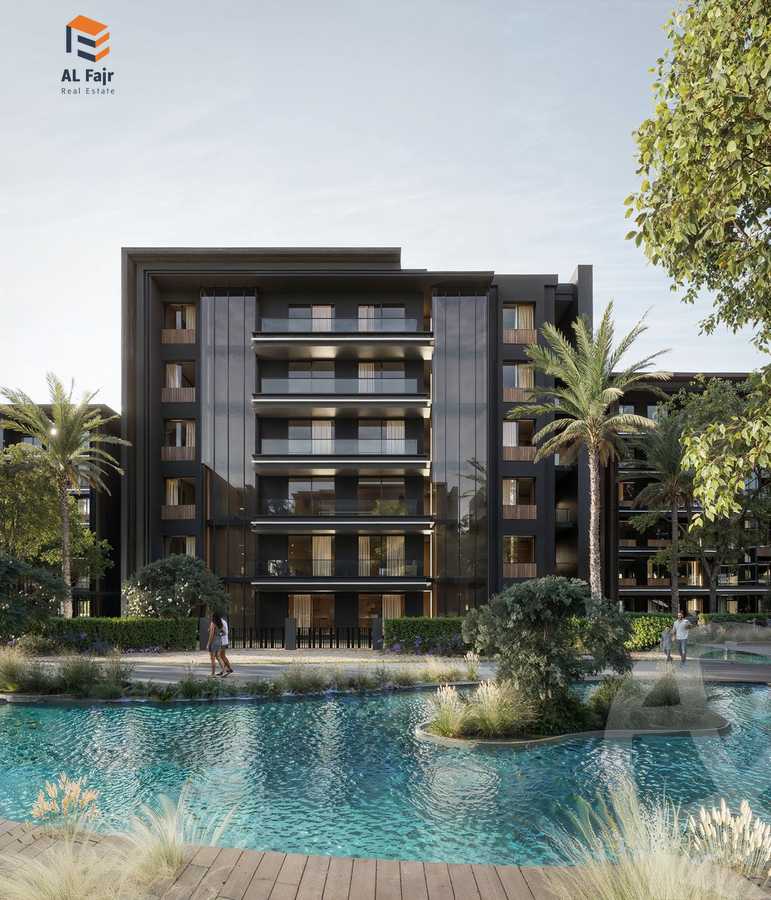 https://aqarmap.com.eg/en/listing/6399701-for-sale-cairo-new-cairo-compounds-jazura-compound-samco