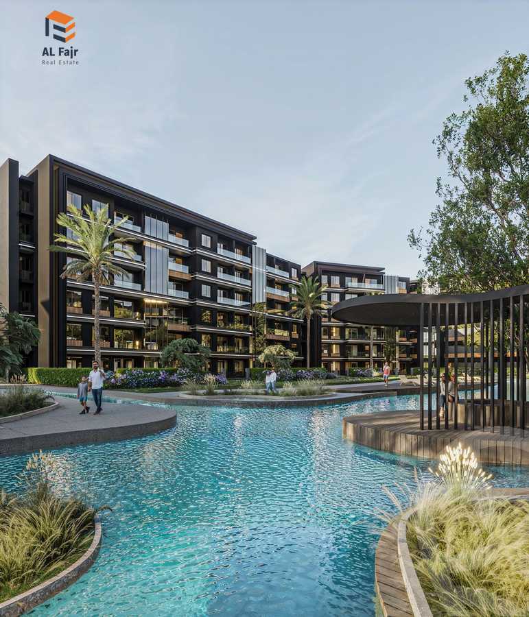 https://aqarmap.com.eg/en/listing/6399701-for-sale-cairo-new-cairo-compounds-jazura-compound-samco