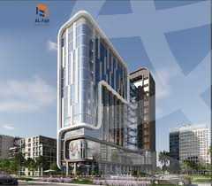 https://aqarmap.com.eg/ar/listing/6400052-for-sale-cairo-new-administrative-capital-ldwn-twn-east-kanyon-mall-dmp