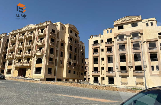 https://aqarmap.com.eg/en/listing/6400079-for-sale-cairo-new-cairo-north-investors-salama-hegazi-st