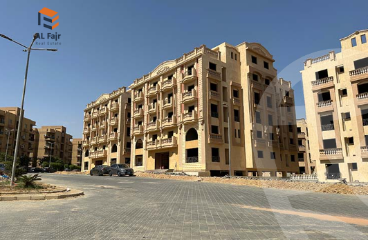 https://aqarmap.com.eg/ar/listing/6400130-for-sale-cairo-new-cairo-north-investors-salama-hegazi-st