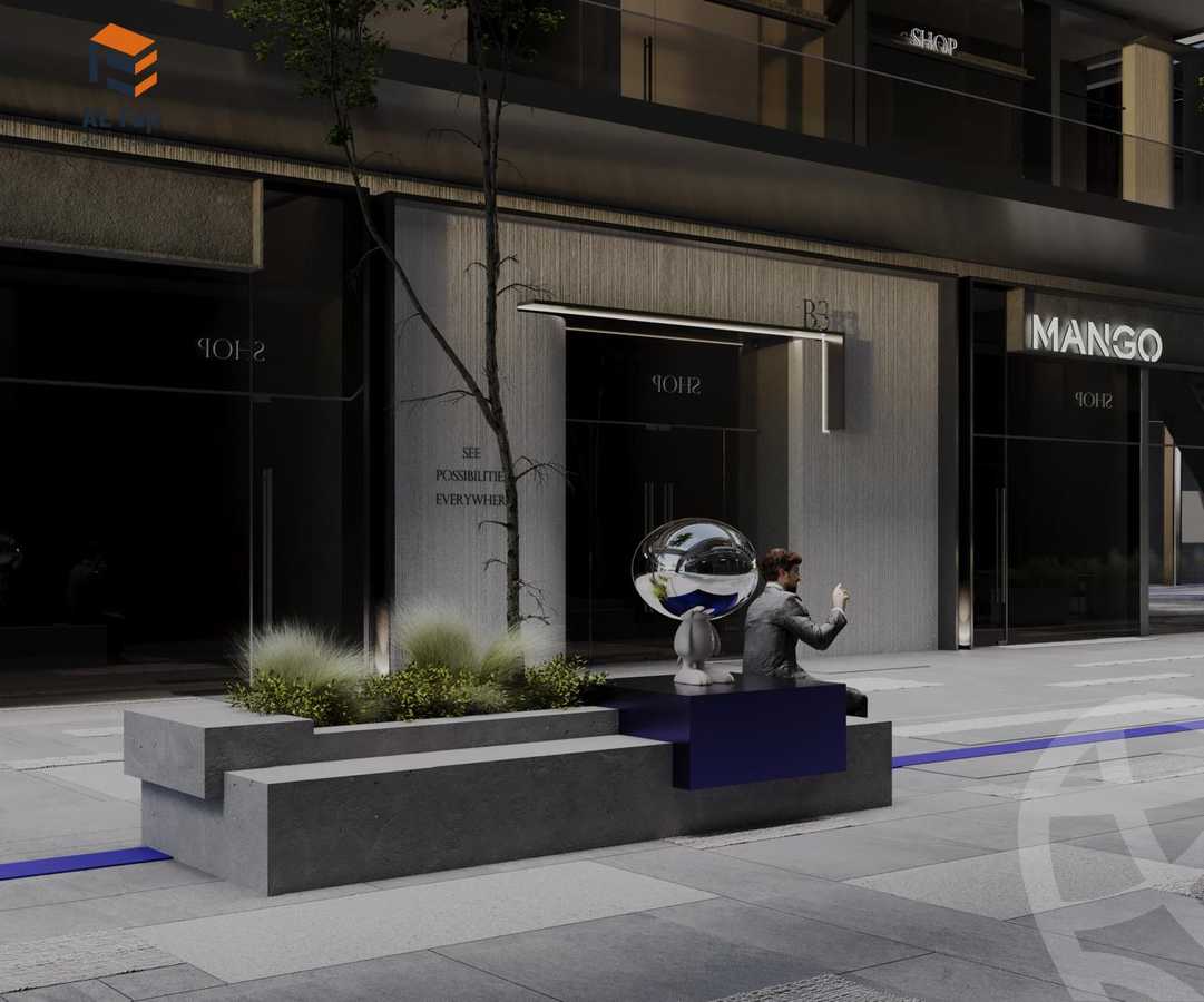 https://aqarmap.com.eg/en/listing/6402624-for-sale-cairo-new-cairo-90th-street-south-teseen-st