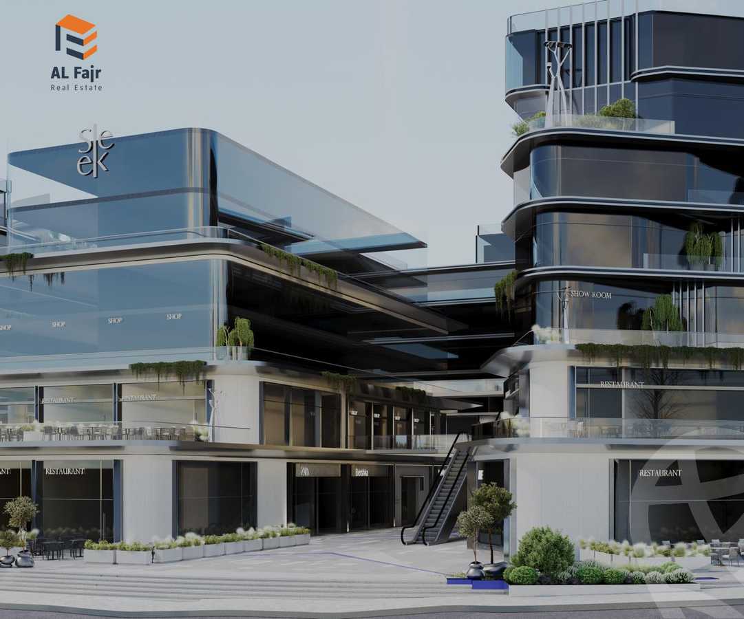 https://aqarmap.com.eg/en/listing/6402624-for-sale-cairo-new-cairo-90th-street-south-teseen-st