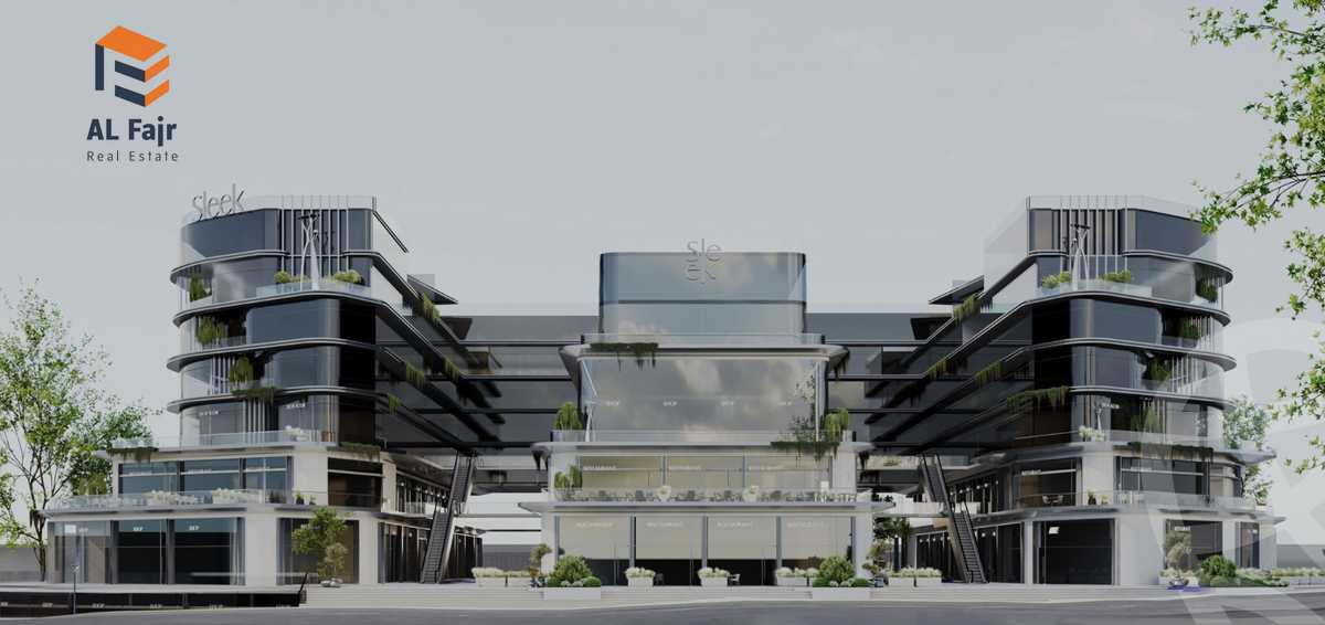 https://aqarmap.com.eg/en/listing/6402624-for-sale-cairo-new-cairo-90th-street-south-teseen-st