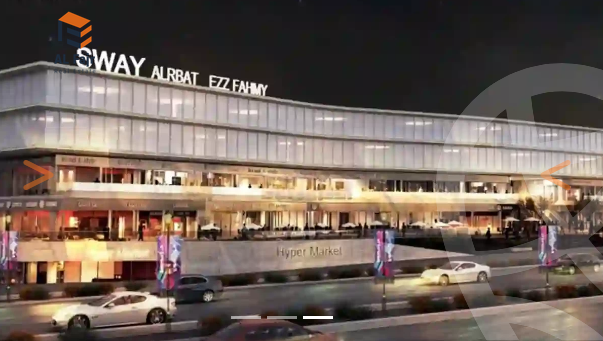 https://aqarmap.com.eg/en/listing/6402845-for-sale-cairo-new-cairo-compounds-swy-kwmblks-mwl-lrbt-brwyrtyz