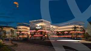 https://aqarmap.com.eg/en/listing/6403760-for-sale-cairo-new-cairo-compounds-three-14-mall-al-naser