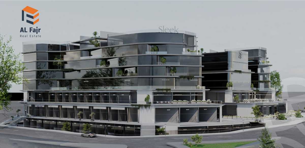 https://aqarmap.com.eg/en/listing/6403814-for-sale-cairo-new-cairo-compounds-sleek-mall-al-rabat