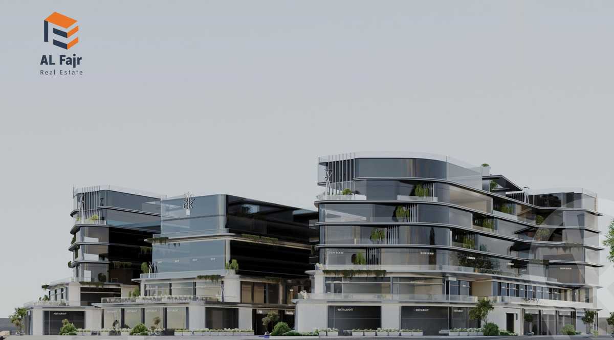https://aqarmap.com.eg/en/listing/6403814-for-sale-cairo-new-cairo-compounds-sleek-mall-al-rabat