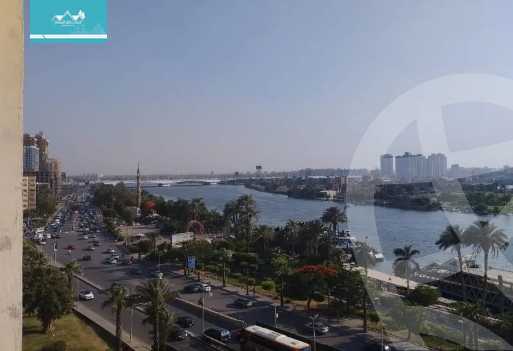 https://aqarmap.com.eg/en/listing/6477725-for-sale-cairo-old-cairo-nile-corniche-st