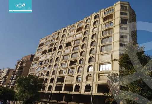 https://aqarmap.com.eg/en/listing/6477725-for-sale-cairo-old-cairo-nile-corniche-st