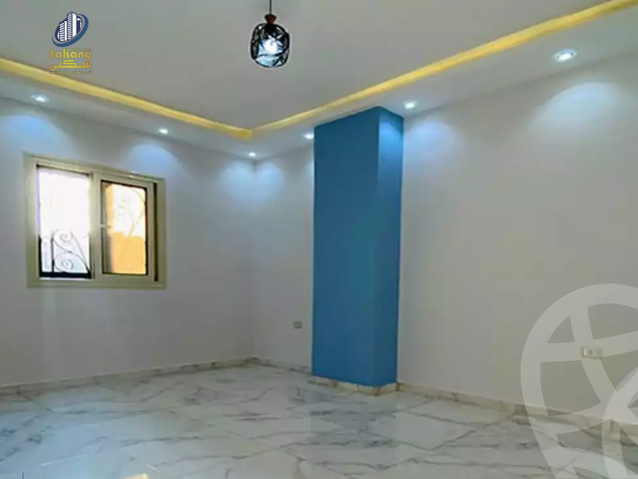 https://aqarmap.com.eg/en/listing/5082268-for-sale-cairo-hadayek-el-ahram-lmntqh-m