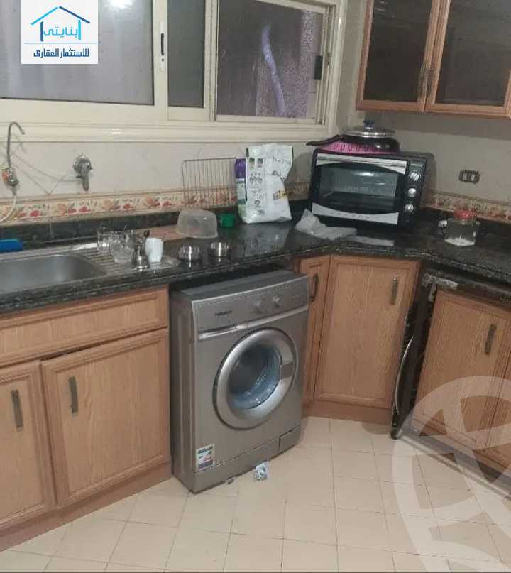 https://aqarmap.com.eg/ar/listing/6100138-for-rent-alexandria-sn-styfnw