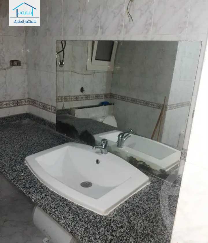 https://aqarmap.com.eg/ar/listing/6100138-for-rent-alexandria-sn-styfnw