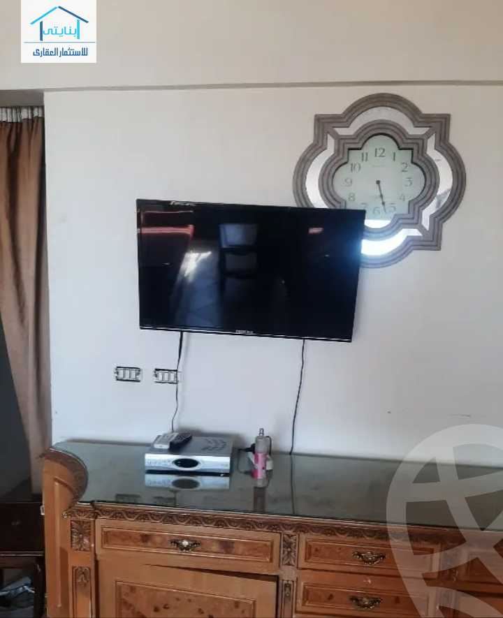 https://aqarmap.com.eg/ar/listing/6100138-for-rent-alexandria-sn-styfnw