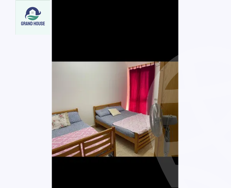 https://aqarmap.com.eg/en/listing/4842222-for-sale-cairo-faisal-shareaa-el-malek-fasel