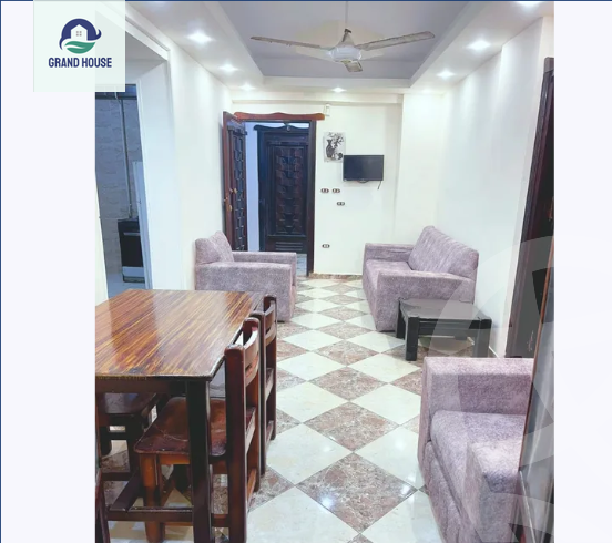 https://aqarmap.com.eg/en/listing/4842222-for-sale-cairo-faisal-shareaa-el-malek-fasel