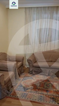 https://aqarmap.com.eg/ar/listing/5054253-for-rent-cairo-el-agouza