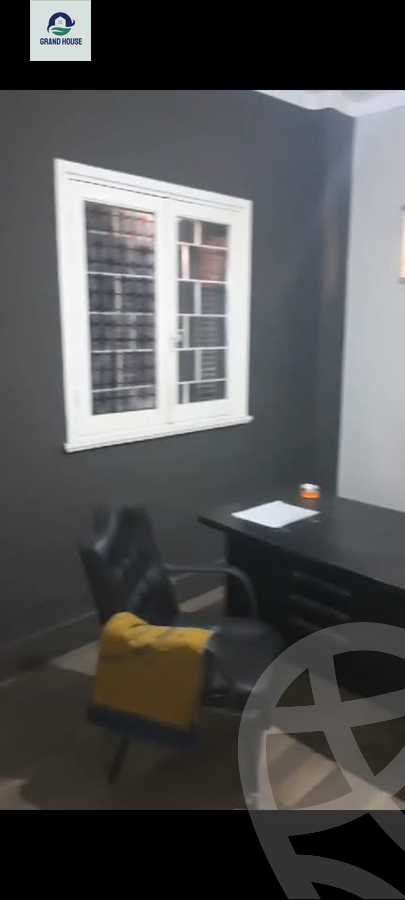 https://aqarmap.com.eg/en/listing/5335807-for-rent-cairo-el-haram